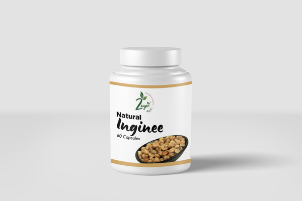 Zayan Ayurveda Product